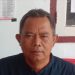 Wujudkan Cita-cita Awal, Kuwu Kenanga Gelar Betonisasi Sepanjang 450 m