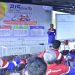 Tingkatkan Kewaspadaan HSSE, PT KPI Unit VI Balongan Gelar PJS CATCH UP 2023