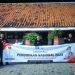 UPTD SDN 3 Gabuswetan Peringati Hari Pendidikan