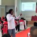 Ganjar Diumumkan Capres, Ono Surono: Survei SMRC PDIP Posisi Teratas Pemilih Kritis 19,9 Persen