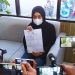 Diduga Lakukan KDRT, Sekmat Bongas Dipolisikan Istrinya