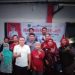 Camat Kroya Laksanakan Kegiatan  percepatan penurunan Stunting