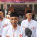 Serentak Nasional, PKS Indramayu Ajukan Bakal Calon Anggota DPRD Indramayu