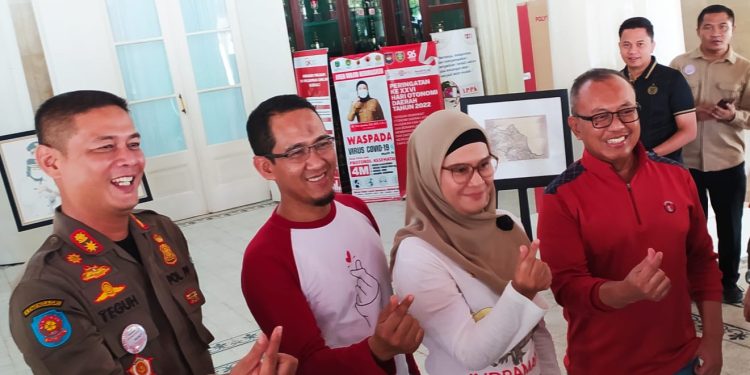 Langkah Nina Bongkar Kredit Macet BPR KR di Tahun Politik, OJK: Paradigma Masyarakat Harus Dibalik