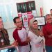 Langkah Nina Bongkar Kredit Macet BPR KR di Tahun Politik, OJK: Paradigma Masyarakat Harus Dibalik