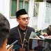 Hari Kesebelas, KPU Indramayu Terima Pengajuan Bacaleg dari 3 Parpol, PDIP, NasDem dan Hanura