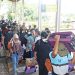 KAI Daop 3 Cirebon Berlakukan Penyesuaian Harga dan Penambahan Rute di Tarif Khusus