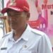 Pemdes Wirakanan Tanggap Terhadap  Aspirasi Dari Rakyat
