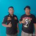 Ketua Umum DPP LSM Cisiber Siap Layangkan Laporan Terkait Pendistribusian Pupuk Bersubsidi