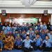Bupati Indramayu Minta Kuwu Tetap Jaga Kekompakan