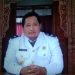 Pemdes Sumbon Berikan  Pelayanan Prima Kepada  Masyarakat