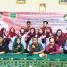 UPTD BLK Disnaker Indramayu Terus Cetak Tenaga Kerja Kompeten