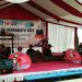 111 Peserta Ikuti FLS2N Jenjang SMP