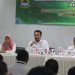 Dinas Ketahanan Pangan dan Perikanan Kabupaten Cirebon Gelar Diseminasi Pangan Lokal 