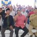 Bawaslu Indramayu Ajak PPDI dan NPCI Aktif dalam Pengawasan Pemilu