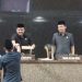 Penyampaian Hasil Reses Masa Persidangan II 2023, Kerusakan Jalan Masih Menjadi Aspirasi Utama