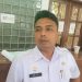 Dinas Pemberdayaan Masyarakat Desa Gelar Acara Sosialisai Perbup No 24 Tentang Pilwu Tahun 2023
