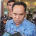Kursi Wabup Indramayu Kosong, Ady Setiawan: Jika Dpercaya Saya Siap