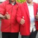 Dodo Suhanda Siap Boomingkan PSI Seantero Cirebon,