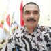 Rayakan Ultah, SMP N 2 Brebes Gelar Berbagai Lomba