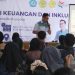 PertaLife Insurance Goes To Campus, Ajak Mahasiswa Unwir Indramayu Dukung Peningkatan Inklusi dan Literasi Keuangan 