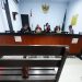 Yudha: RUPSLB PT. Kreasi Bangun Langgeng Batal Demi Hukum