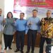 Perumdam TDA Indramayu Lakukan MoU dengan ITS Surabaya