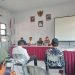 Kecamatan Gabuswetan  Cari Solusi Terkait Kekeringan