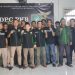 Kelewatan, PKB Diplesetkan, Ormas Garda Bangsa Kecewa dan Akan Somasi Pelaku