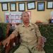 SDN Parean Girang 3 Utamakan Kegiatan Belajar