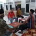 Terima Hibah dari Desa Gegesik Wetan, Yayasan TK Ulul Azmi Diduga Diusir Oknum Kuwu Gegesik Wetan