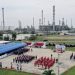 Jelang Pemeliharan ARHDM Unit 13, Kilang Pertamina Balongan Gelar Grand Safety Talk