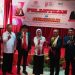 Ketua IDI Jawa Barat Lantik Pengurus IDI Indramayu