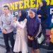 Polresta Cirebon Berhasil Mengungkap 4 Kasus TPPO, Dan Penganiayaan Yang Menyebabkan Korban Meninggal Dunia