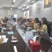 Batik Complongan Indramayu Siap Go Nasional dan Internasional