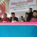 34 Madrasah Diniyah se Kecamatan Kroya Gelar Gebyar Wisuda Akbar