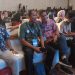 534 Perwakilan Kabupaten/Kota dan Provinsi Ikuti Forum Smart City 2023 di Surabaya