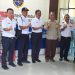 Daop 3 Cirebon dan Dishub Indramayu Akan Lakukan Sosialisasi Keselamatan di Perlintasan