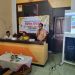 Bimtek Program SDG’s, DPMD Perkuat Program Pembangunan Berkelanjutan di Desa Kaplongan