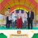 Siswa/i Kelas VI SDN 3 Wirakanan Lulus 100 Persen