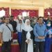 Herman Khaeron Sosialisasi Empat Pilar MPR RI di Dapil V Indramayu