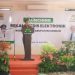 RSUD Waled Launching Rekam Medis Elektronik