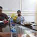 Kejari Indramayu Tetapkan Tersangka Kasus Kredit BPR Balongan