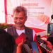 Jelang Idul Adha, DKPP Indramayu Lepas Tim Pemeriksa Hewan Qurban