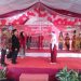 Perpisahan Siswa – siswi kelas VI Dan Kenaikan Kelas V SDN 1 Kepuh Diwarnai Semarak Seni Dan Drama Musikal.