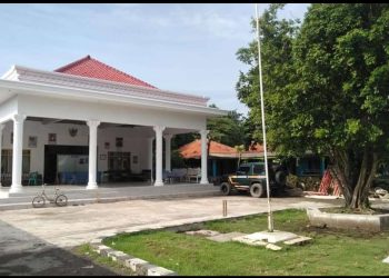 Bantuan Beras Untuk Warga, Diduga Dialihkan Oleh Oknum Pemdes Kedung Dalem Untuk Warga Bukan Penerima