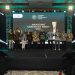 Kilang Pertamina Balongan Raih Penghargaan Indonesia Social Responsibility Award 2023