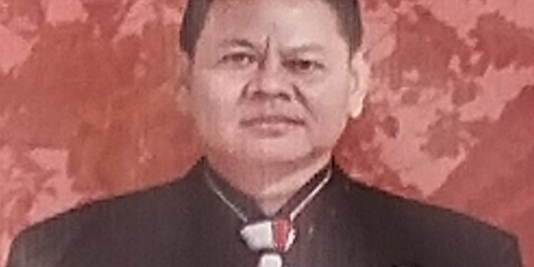 SMPN 2 Kandanghaur Menerima Pendaftaran Siswa Baru