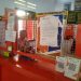 Diduga Kuwu Warna Sampaikan Informasi Tidak Sesuai Pada Publik, Junidi Katakan Ada Sanksi Ketika Bantuan Tidak Diserahkan Kepada Penerima