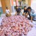 Edukasikan Makna Penting Hari Raya Idul Adha 1444 H, SMK Dwi Bhakti Ciledug Ajak Siswa Berqurban